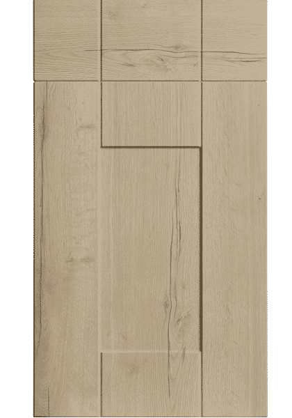 Halifax Oak Natural
